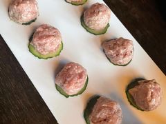 -滇釜火锅·能喝汤的火锅(车公庄店)