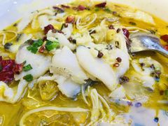 -胡子大厨·超级小炒肉(华润店)