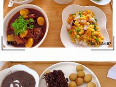 -福田家月子中心 产后 月嫂(市立母子医院店)