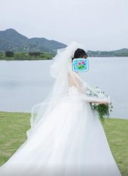 -摩玛婚纱摄影(杭州店)