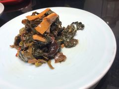 -海味世家·家常菜馆(明州里店)