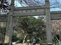 -雨花胜境
