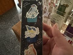 -PAGEONE(北京坊店)