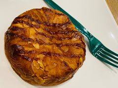 -星巴克(太原茂业天地店)