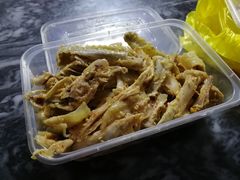 -宝兴源记手撕鸡(第88分店)