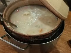 -红荔村肠粉(岗厦店)