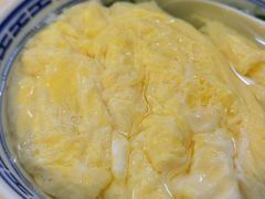 -老三院粉店(三医院店)