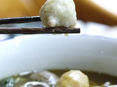 麻麻面-张老板的店(民乐园店)