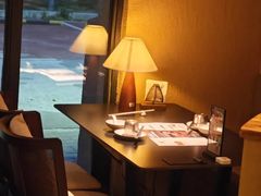 -有才叔的小馆(招商依云曲江店)