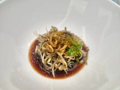 -沈灶河豚宴·河豚融合餐厅(汉中路店)
