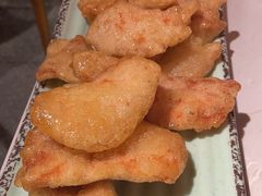 -七八冷面·延边朝鲜族美食(欢乐谷店)