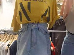 -东大门市场