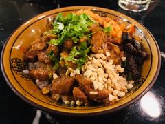 -Let's Taipei 非常烘焙(太古里店)