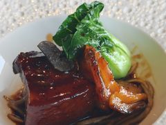 -RIVIERA 松鹤楼(外滩店)