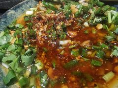 -镇江龙·火锅串串(武侯祠店)