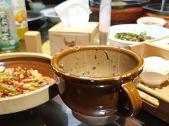 -井水小厨·湘菜(活力广场店)