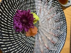 -长崎屋·日本料理·刺身·烧鸟(天河北路店)