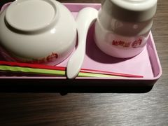 -胖哥俩肉蟹煲(石家庄长安万达店)