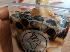 -肯德基(泉州东街店)