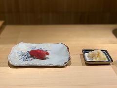 -鮨心和(外滩店)