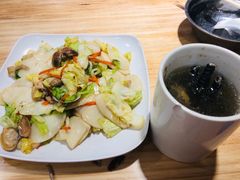 -广达眼镜炖罐(广达店)
