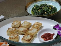 -郑厨私房菜