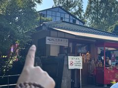 -灵顺寺