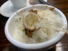 -农汤老店(顺联公园里店)