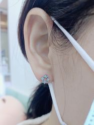 -花师傅穿孔·手穿·耳洞吧