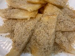-长春观斋补堂素菜馆