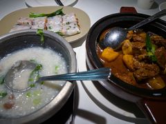 -南棠馆粤菜坊(群光店)