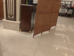 -香丰阁·烤鸭·川湘菜(昌平店)