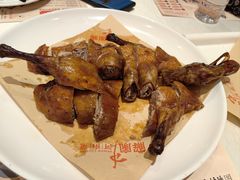 -解家河南菜(商鼎路店)