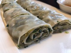 -東舍食唐精品陕菜馆