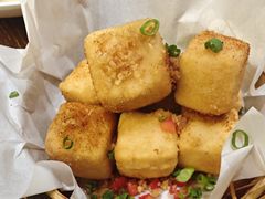 -翡翠拉面小笼包(岭南新天地店)