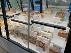 -左拉主义(长江路店)