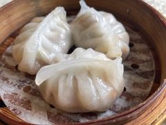 -壹山酒楼(三乡店)