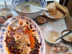 -寨子里的钵钵菜·湘西山里菜(魅力湘西店)