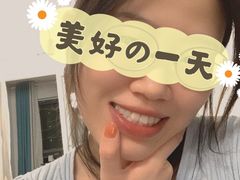 -芝士洋馆定制蛋糕店·低糖