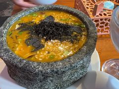 -菌自由丨野生菌火锅特色庭院餐厅(丽江古城店)