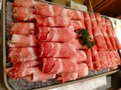 -新辣道鱼火锅(航天万源店)