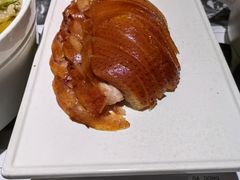 -小大董·烤鸭(凤凰汇店)