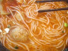 -乡村基(大渡口区国际广场店)