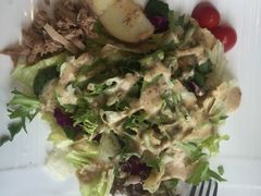-斗牛士牛排餐厅(镇明店)