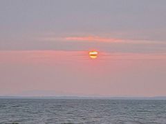 -巨鹏飞梦幻海岸