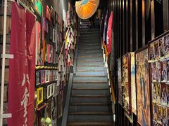 -千羽鹤海鲜居酒屋Bistro(大望路店)