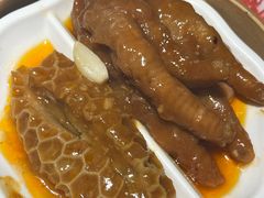 -点都德·毕德寮