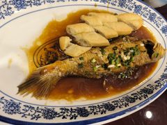 -四合院(黔灵西路店)
