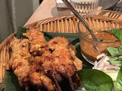 -Ginger(兴国路店)