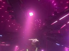 -TG·ULTRA天宫酒吧(广州旗舰店)